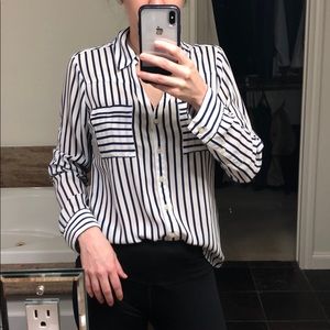 Loft portofino Shirt